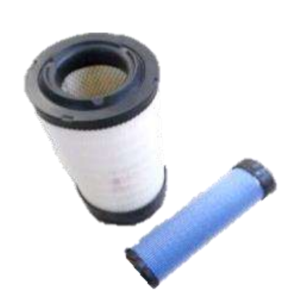 Air Filter 3222188131