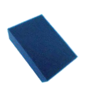Air Filter 3222 3141 25