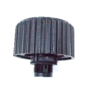 Air Breather 3222318729