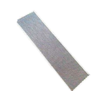 Air Filter 3222 3246 42