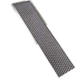 Air Filter 3222 3253 78