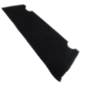 Air Filter 3222986146