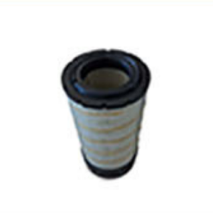Air Filter 3222188141