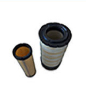 Air Filter Set 3222188142
