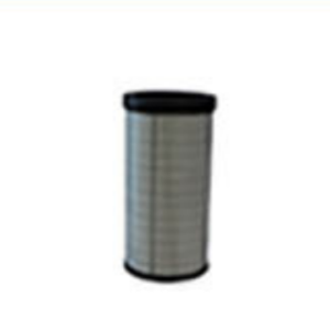 Air Filter 3222188169