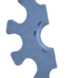 Star Wheel
