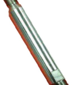 Piston Rod