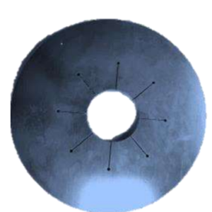 Rubber