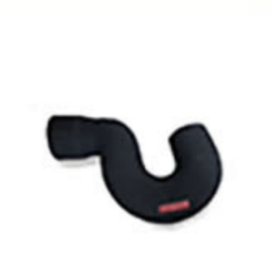 Air Pipe 3222306899