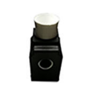 Solenoid Valve 3222310610