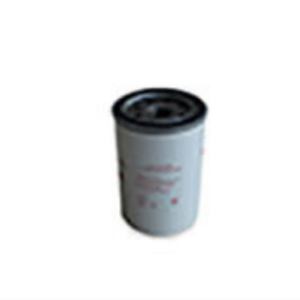 Fuel Filter 3222310754