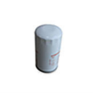 Fuel Filter 3222310756