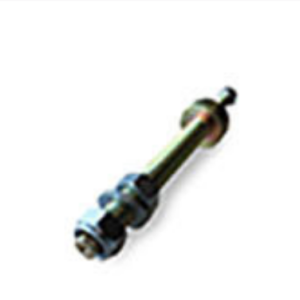 Tension Screw 3222315720