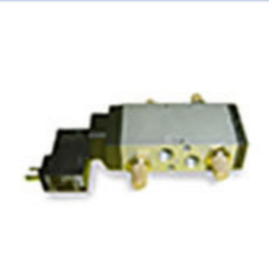 Air Valve 3222330088