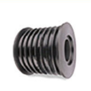 Hose drum 3222338525