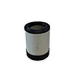 322308484 Air Filter