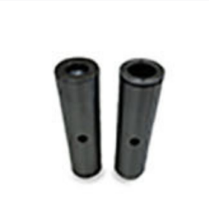 Shaft 32305758