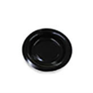 Diaphragm 3315235000