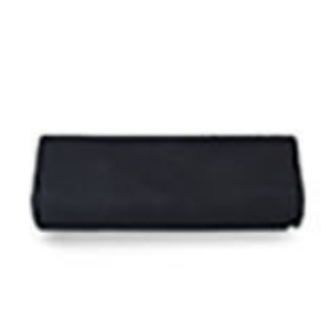Retainer Bar 3360981927