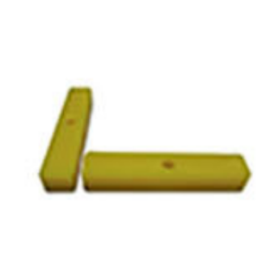 Shock Absorber 3361847637