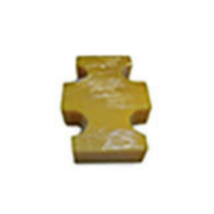 Elastic Pad 3361849805