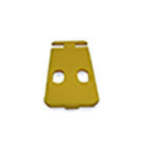 Guide Plate 3362269685
