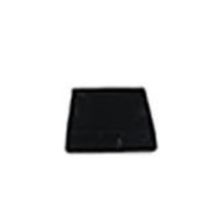 Guide plate 3363264051