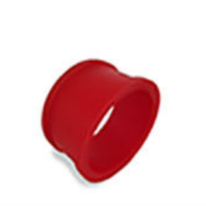 Rubber Muff 37162800