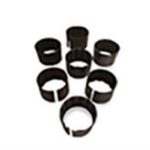 Botw Coore Lifter slotted 3760006301