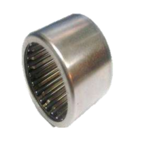 Needle Bearing