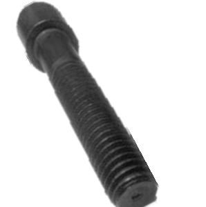 Socket Bolt