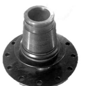 Intermediate Shaft