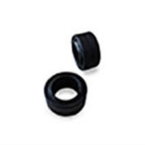 Bearing 50268127