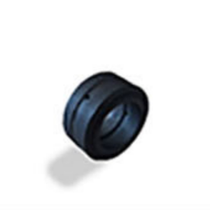 Bearing 50275445
