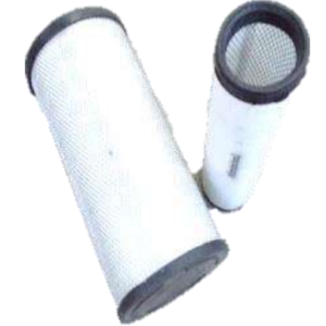 Air Filtre 5112305740