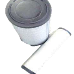 Air Filter 5112305741