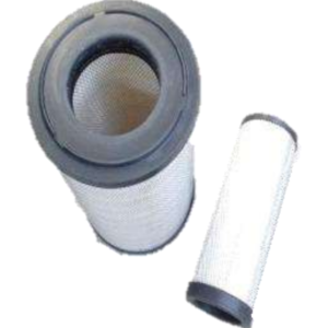 Air Filter 5112306566