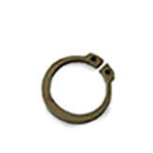 Ring 54505862