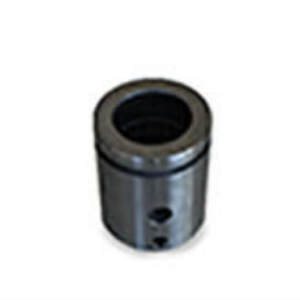 Bearing Bushing 550000762