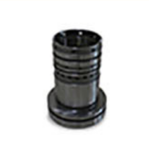 Bushing 55002318