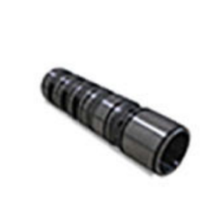 Cylinder 55004784