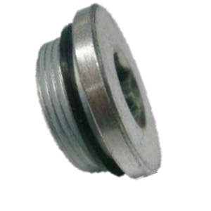 Socket Plug