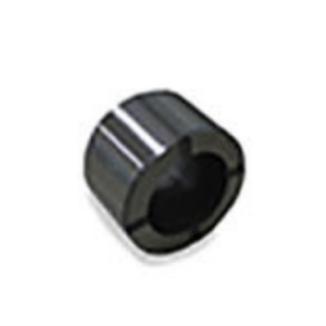 Chuck 55020792