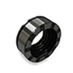 Sleeve 55021542