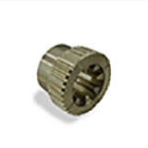 Coupling 55025899