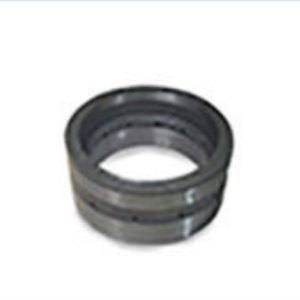 Ring 55026124
