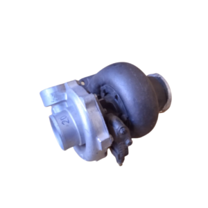 Turbo Compresor R43928