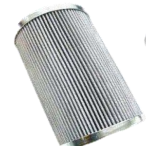 Return Filter 82311018048231