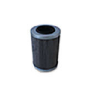 Filter Insert 8231101804