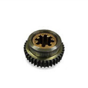 Gear Driver 85611466
